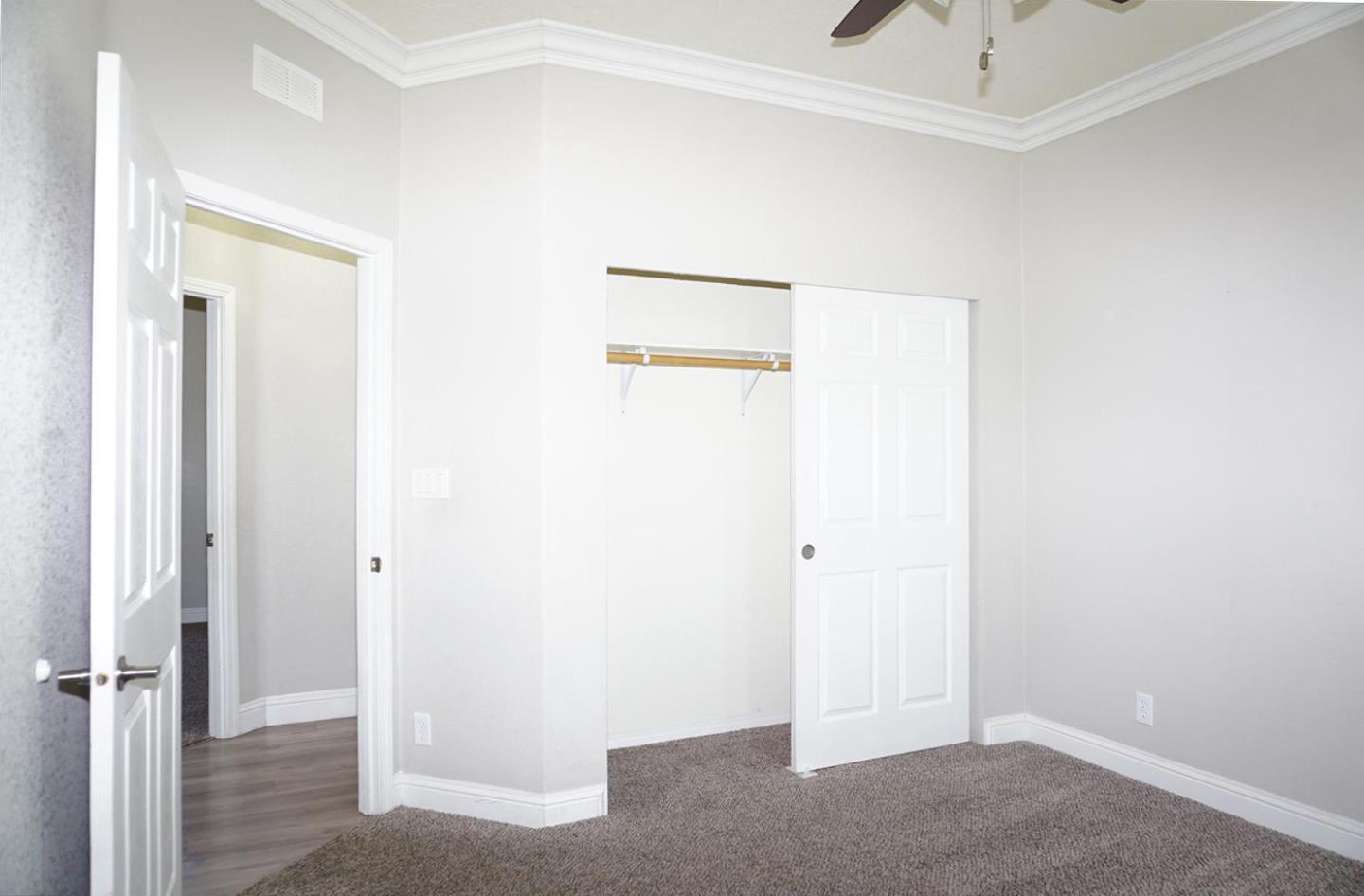 Detail Gallery Image 18 of 28 For 1225 Vienna Dr #391,  Sunnyvale,  CA 94089 - 3 Beds | 2 Baths