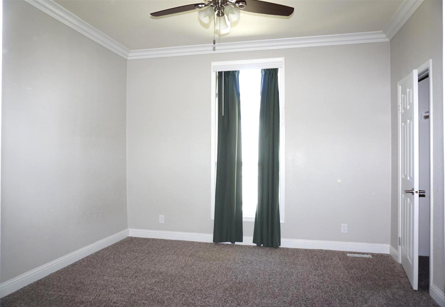 Detail Gallery Image 19 of 28 For 1225 Vienna Dr #391,  Sunnyvale,  CA 94089 - 3 Beds | 2 Baths