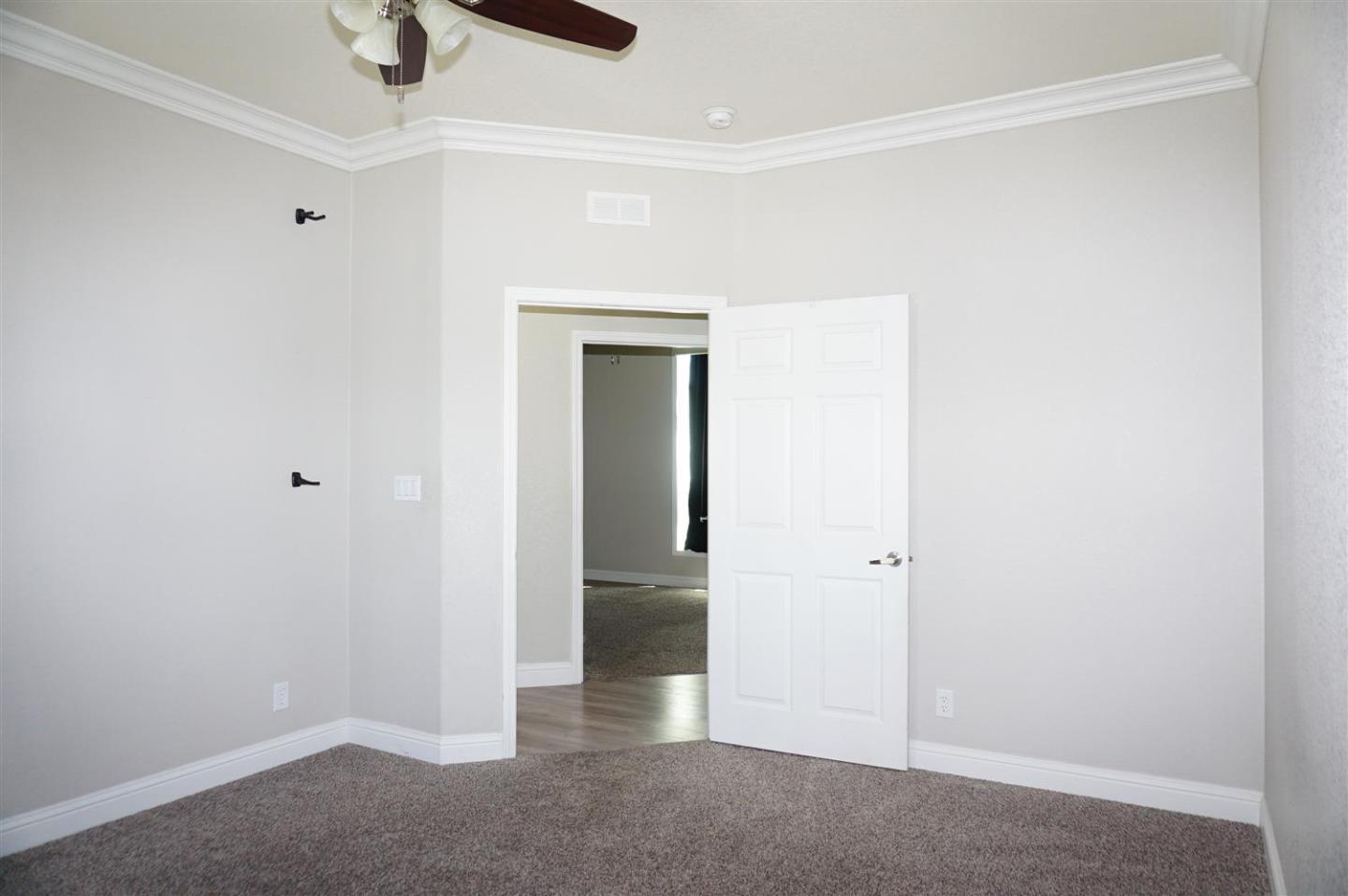 Detail Gallery Image 20 of 28 For 1225 Vienna Dr #391,  Sunnyvale,  CA 94089 - 3 Beds | 2 Baths