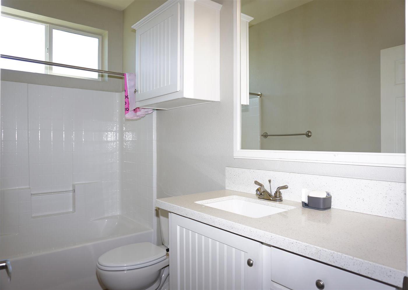 Detail Gallery Image 21 of 28 For 1225 Vienna Dr #391,  Sunnyvale,  CA 94089 - 3 Beds | 2 Baths