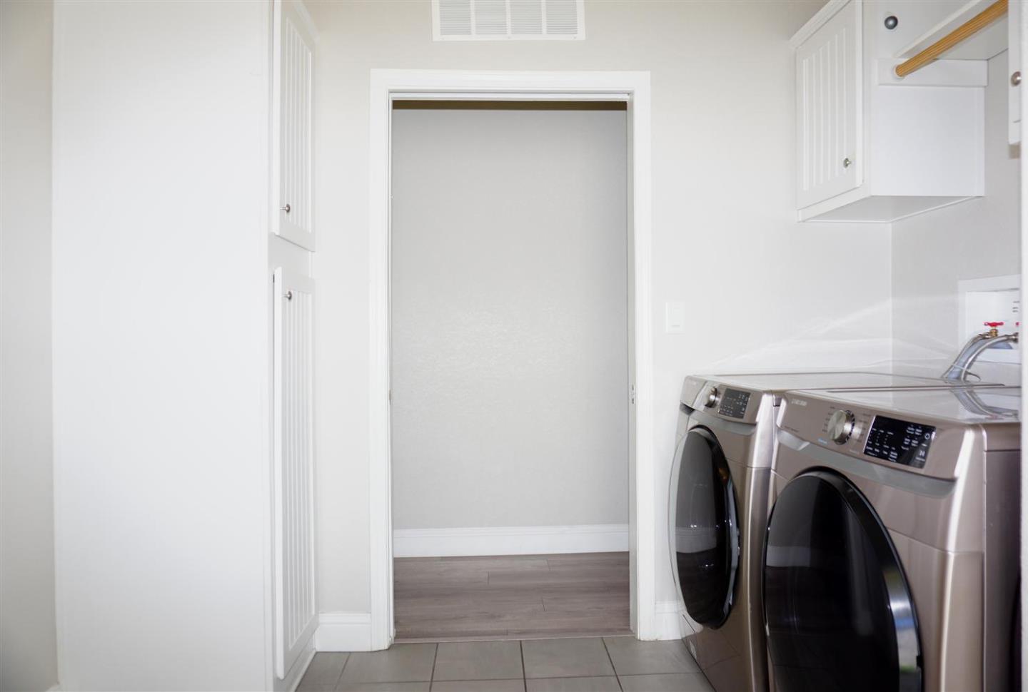 Detail Gallery Image 22 of 28 For 1225 Vienna Dr #391,  Sunnyvale,  CA 94089 - 3 Beds | 2 Baths