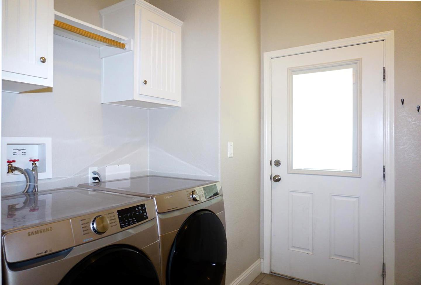Detail Gallery Image 23 of 28 For 1225 Vienna Dr #391,  Sunnyvale,  CA 94089 - 3 Beds | 2 Baths