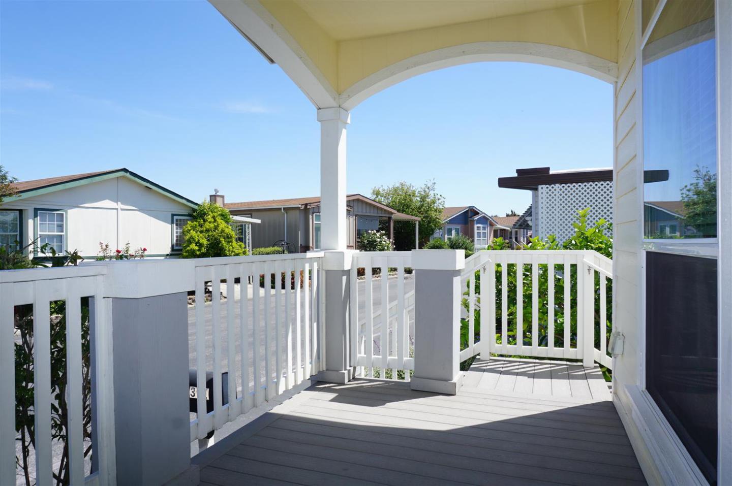 Detail Gallery Image 24 of 28 For 1225 Vienna Dr #391,  Sunnyvale,  CA 94089 - 3 Beds | 2 Baths