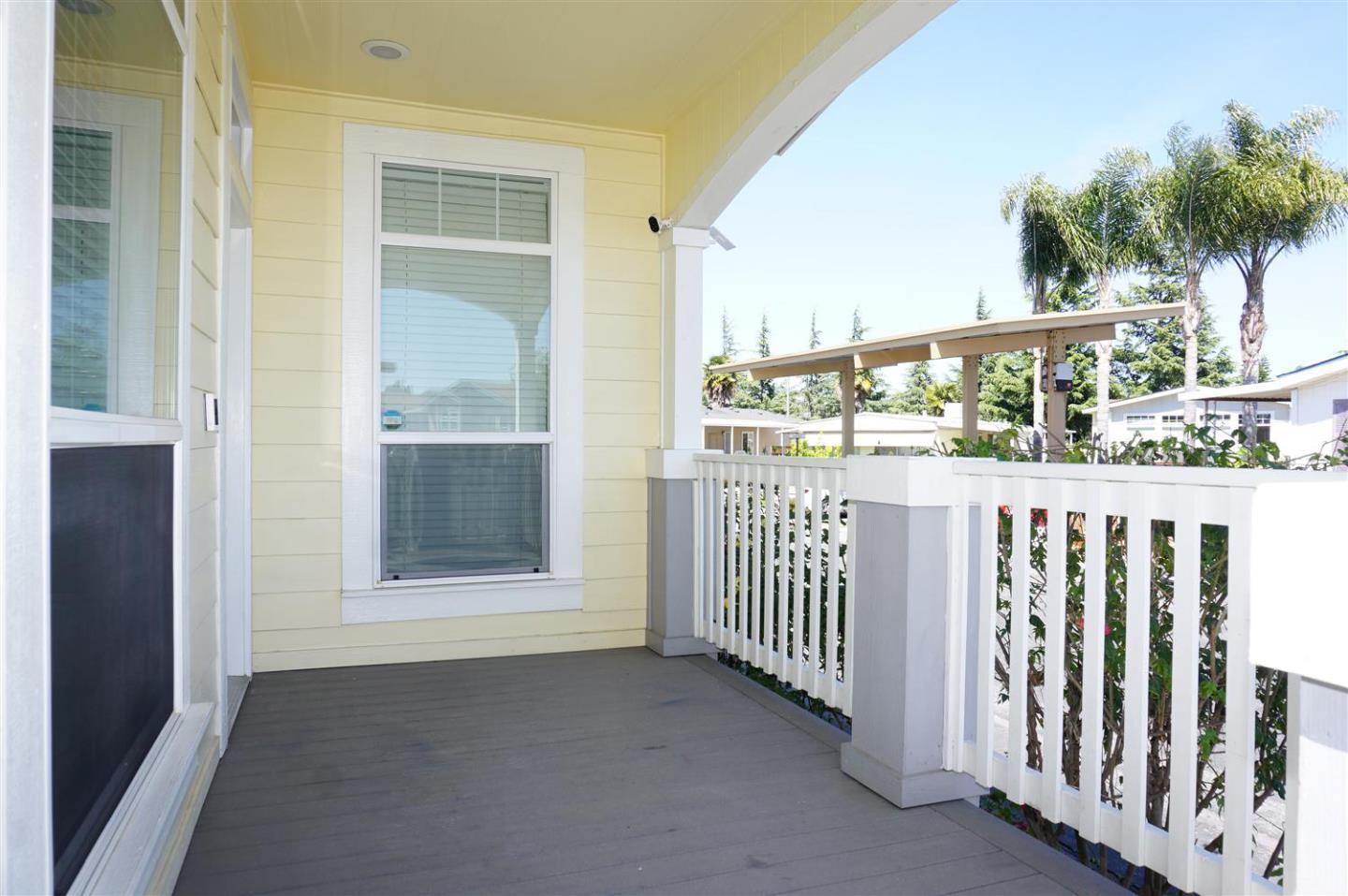 Detail Gallery Image 25 of 28 For 1225 Vienna Dr #391,  Sunnyvale,  CA 94089 - 3 Beds | 2 Baths