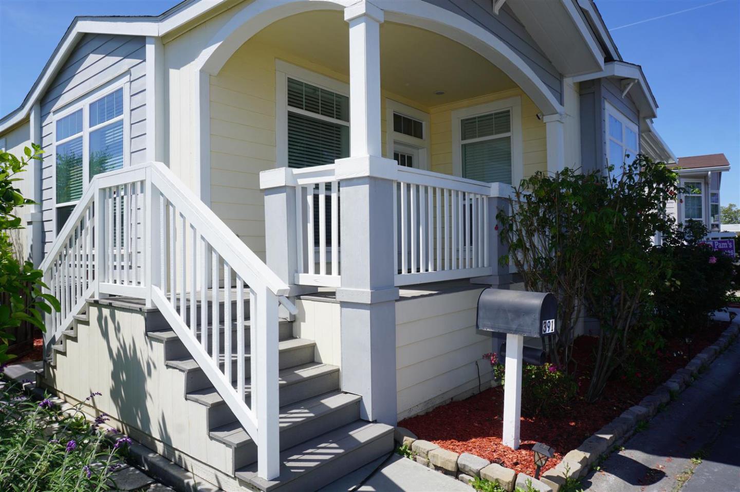 Detail Gallery Image 26 of 28 For 1225 Vienna Dr #391,  Sunnyvale,  CA 94089 - 3 Beds | 2 Baths