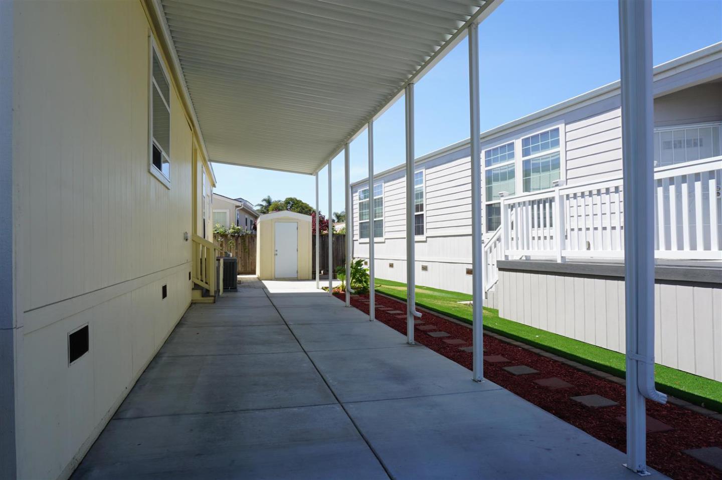 Detail Gallery Image 27 of 28 For 1225 Vienna Dr #391,  Sunnyvale,  CA 94089 - 3 Beds | 2 Baths