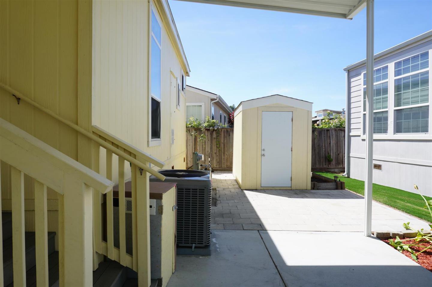 Detail Gallery Image 28 of 28 For 1225 Vienna Dr #391,  Sunnyvale,  CA 94089 - 3 Beds | 2 Baths
