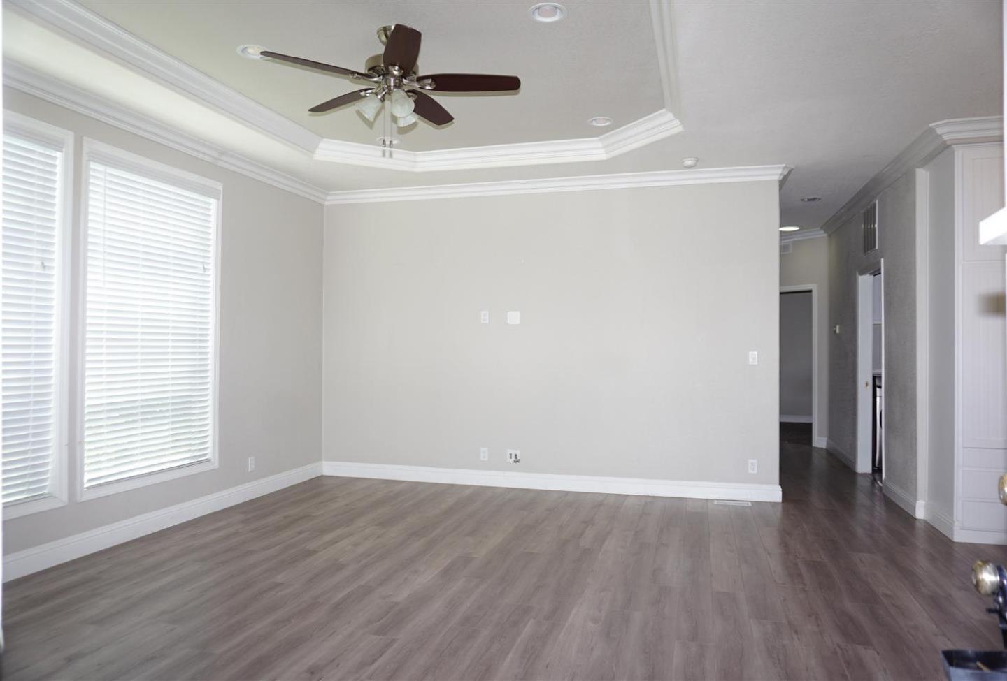 Detail Gallery Image 9 of 28 For 1225 Vienna Dr #391,  Sunnyvale,  CA 94089 - 3 Beds | 2 Baths