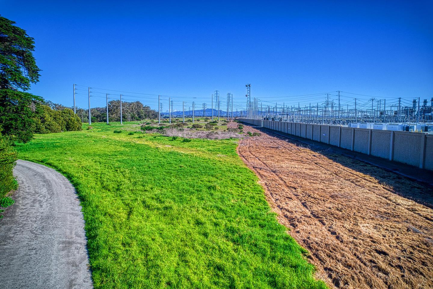 Detail Gallery Image 38 of 55 For 7201 Ca-1, Moss Landing,  CA 95039 - 9 Beds | 8 Baths