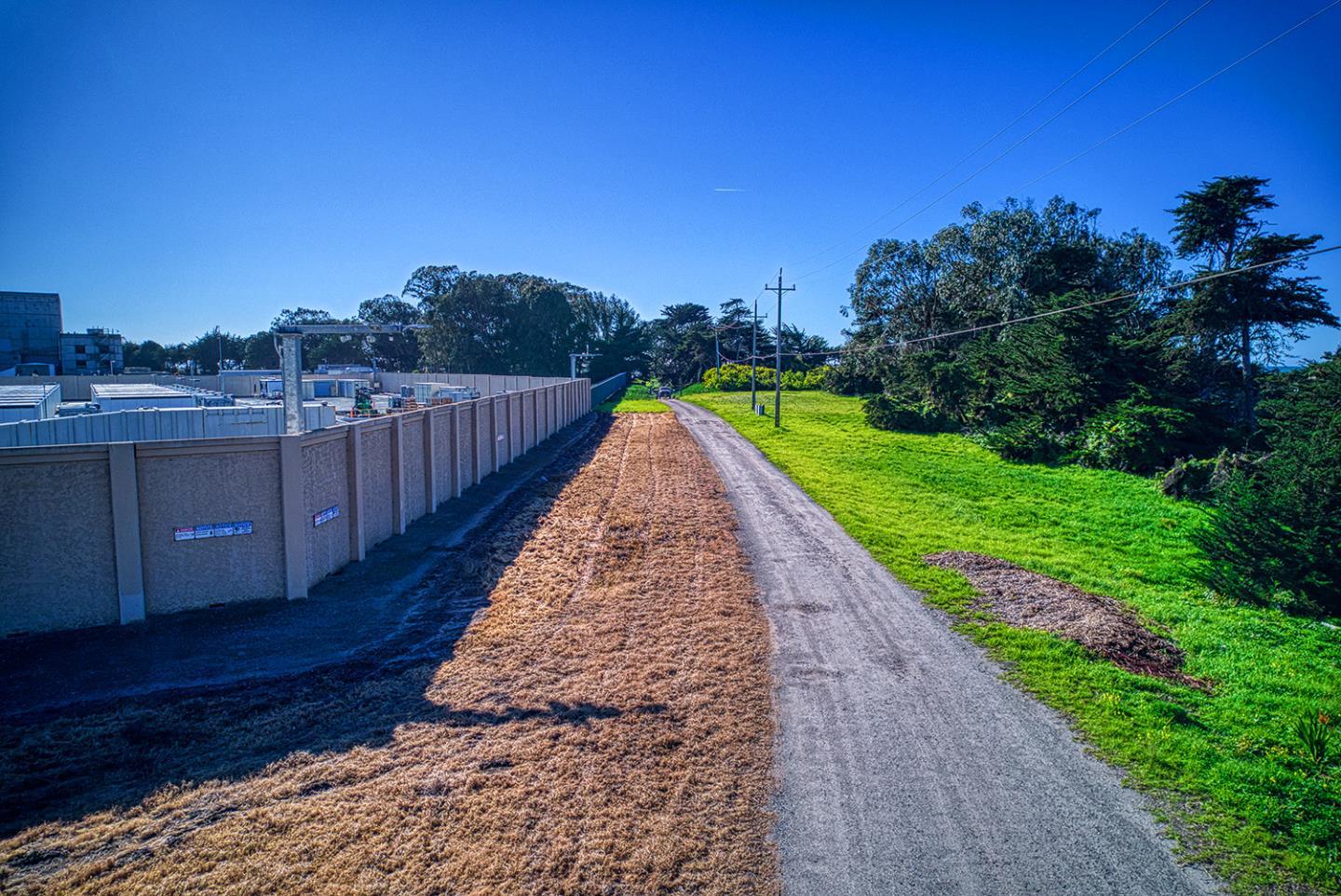 Detail Gallery Image 39 of 55 For 7201 Ca-1, Moss Landing,  CA 95039 - 9 Beds | 8 Baths