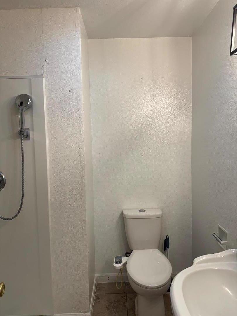 Detail Gallery Image 13 of 13 For 1133 Topaz Dr, Manteca,  CA 95336 - 4 Beds | 2 Baths