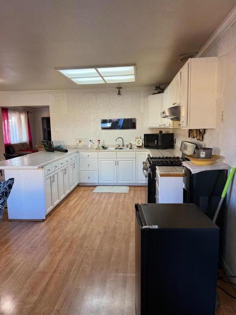 Detail Gallery Image 3 of 13 For 1133 Topaz Dr, Manteca,  CA 95336 - 4 Beds | 2 Baths