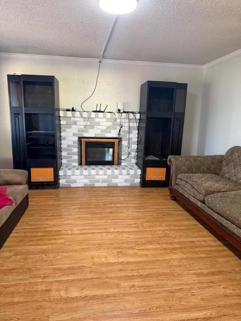 Detail Gallery Image 4 of 13 For 1133 Topaz Dr, Manteca,  CA 95336 - 4 Beds | 2 Baths