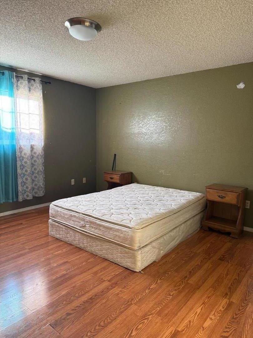 Detail Gallery Image 7 of 13 For 1133 Topaz Dr, Manteca,  CA 95336 - 4 Beds | 2 Baths