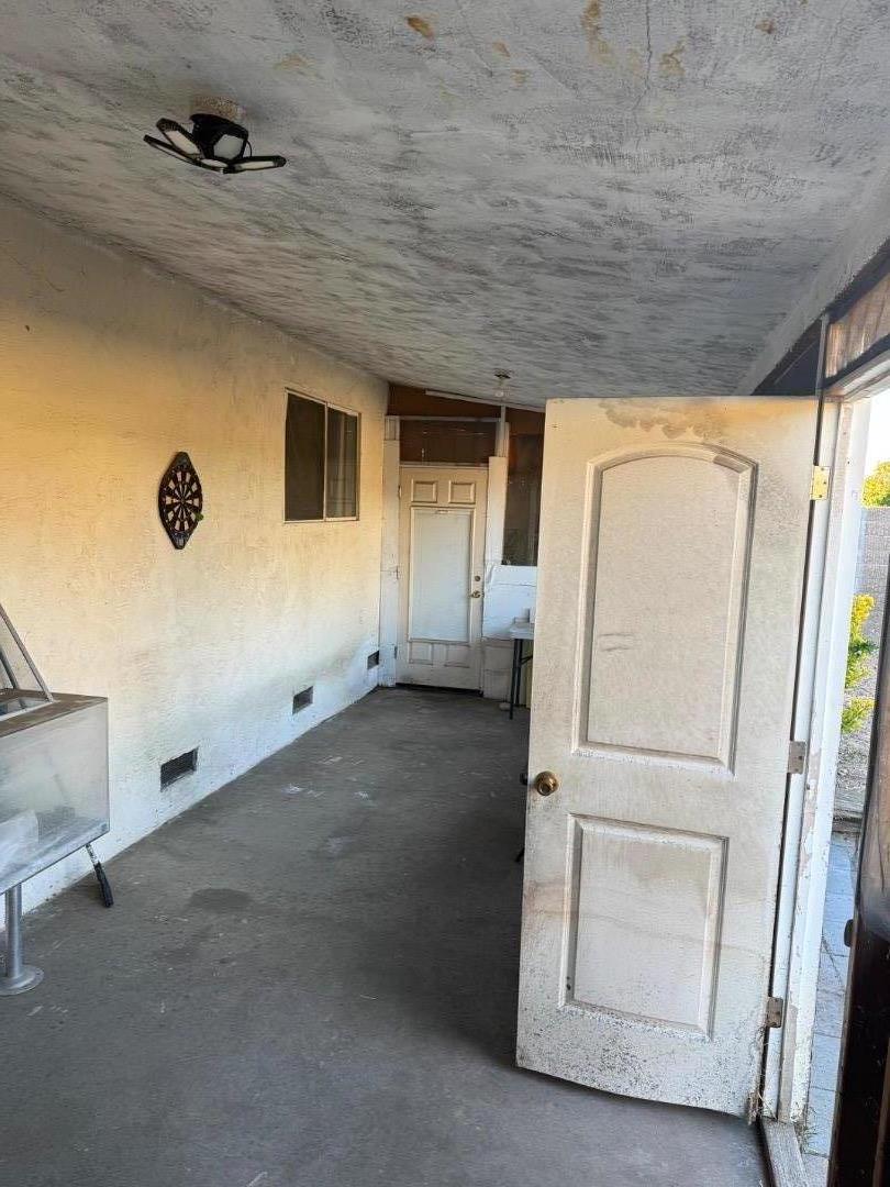 Detail Gallery Image 9 of 13 For 1133 Topaz Dr, Manteca,  CA 95336 - 4 Beds | 2 Baths