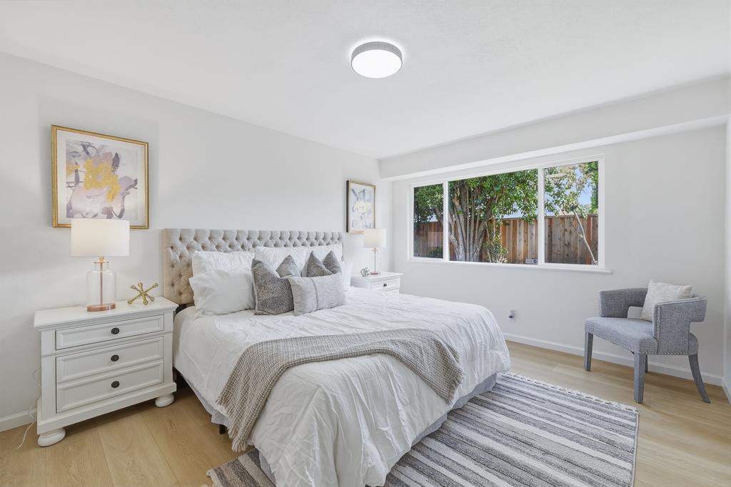 Detail Gallery Image 17 of 28 For 6394 Menlo Dr, San Jose,  CA 95120 - 3 Beds | 2 Baths