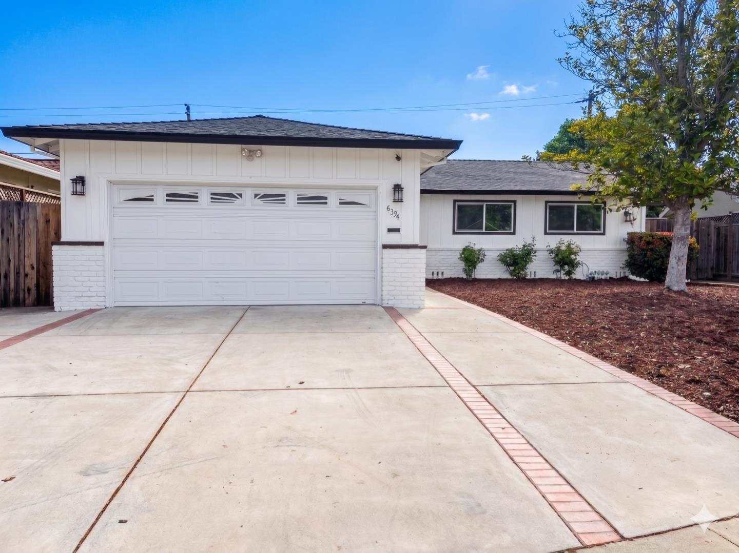 1059 Quail Creek Circle, San Jose, CA, 95120