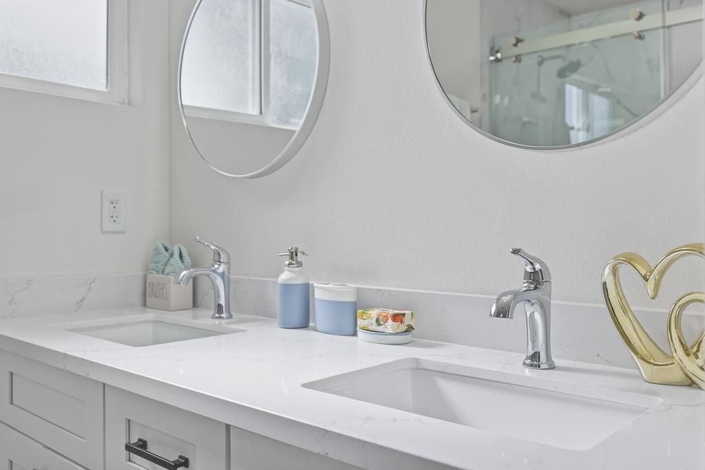 Detail Gallery Image 24 of 28 For 6394 Menlo Dr, San Jose,  CA 95120 - 3 Beds | 2 Baths