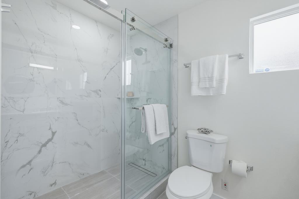 Detail Gallery Image 25 of 28 For 6394 Menlo Dr, San Jose,  CA 95120 - 3 Beds | 2 Baths