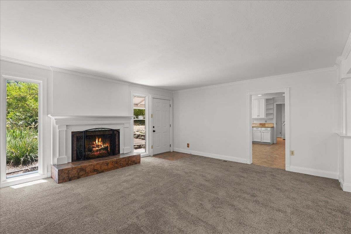 20476 Santa Cruz HWY, LosGatos_1, CA 95033, Photo 2