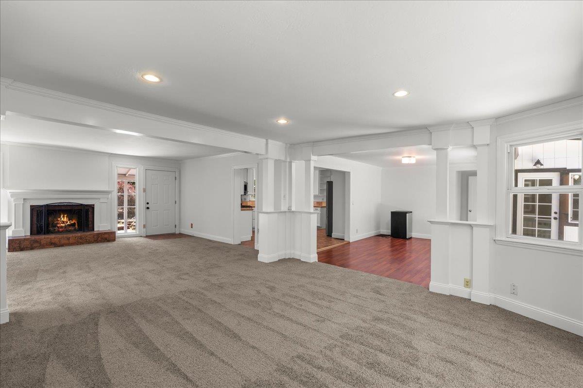 20476 Santa Cruz HWY, LosGatos_1, CA 95033, Photo 3