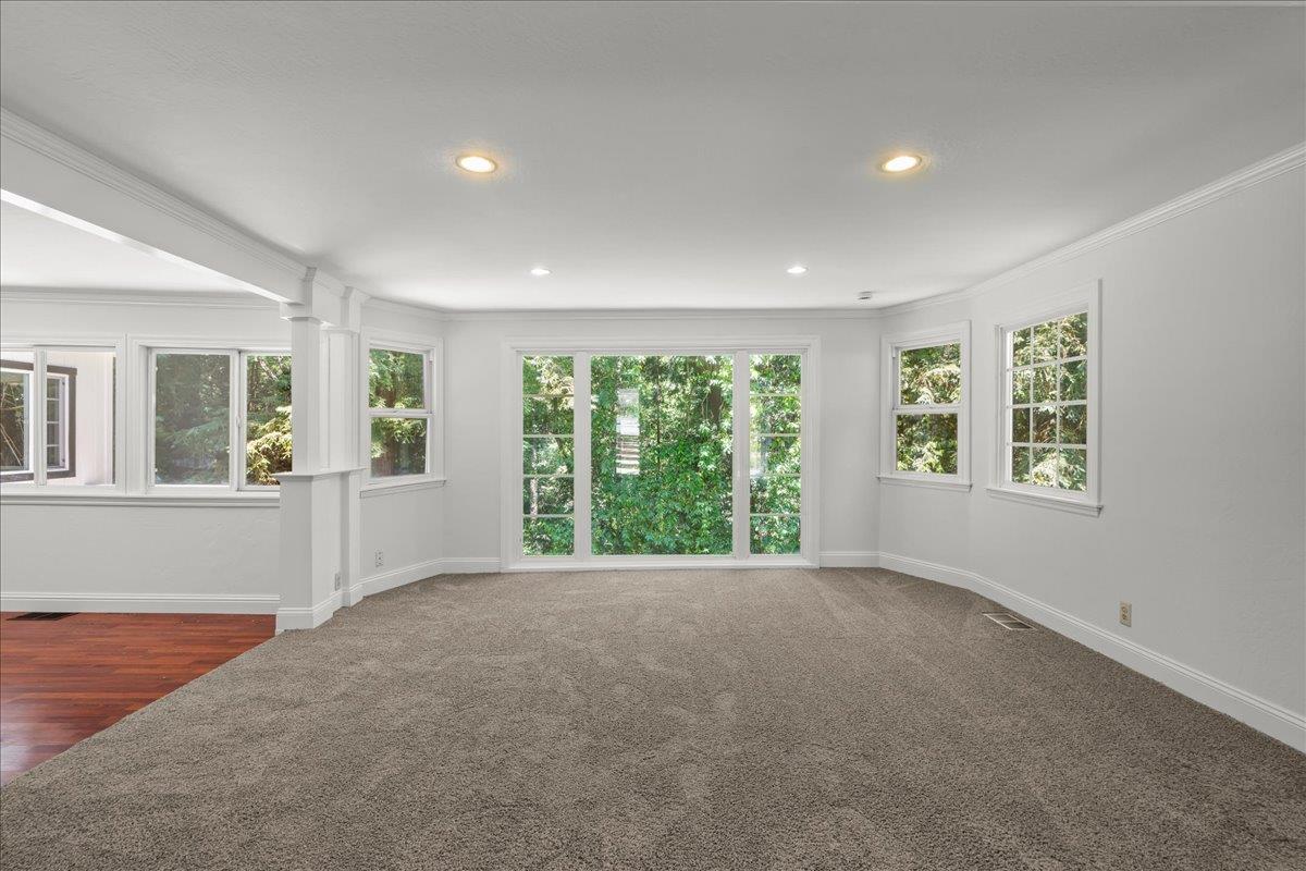 20476 Santa Cruz HWY, LosGatos_1, CA 95033, Photo 5