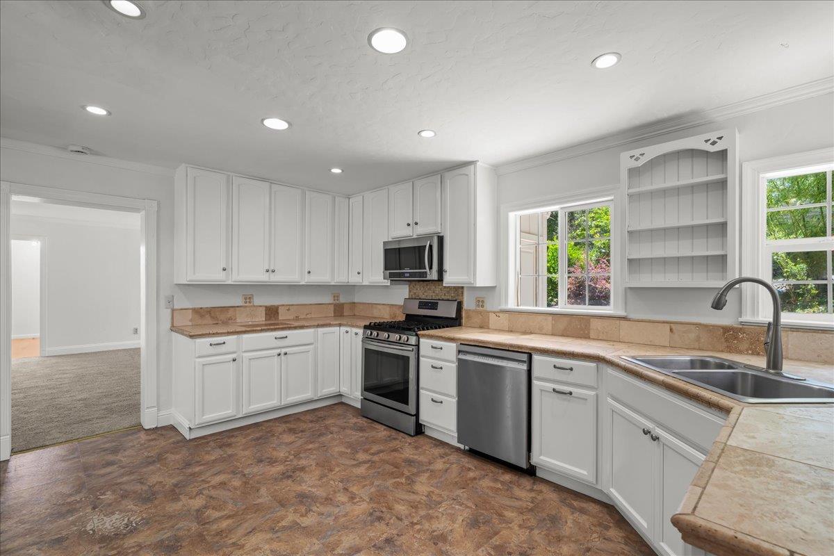 20476 Santa Cruz HWY, LosGatos_1, CA 95033, Photo 6