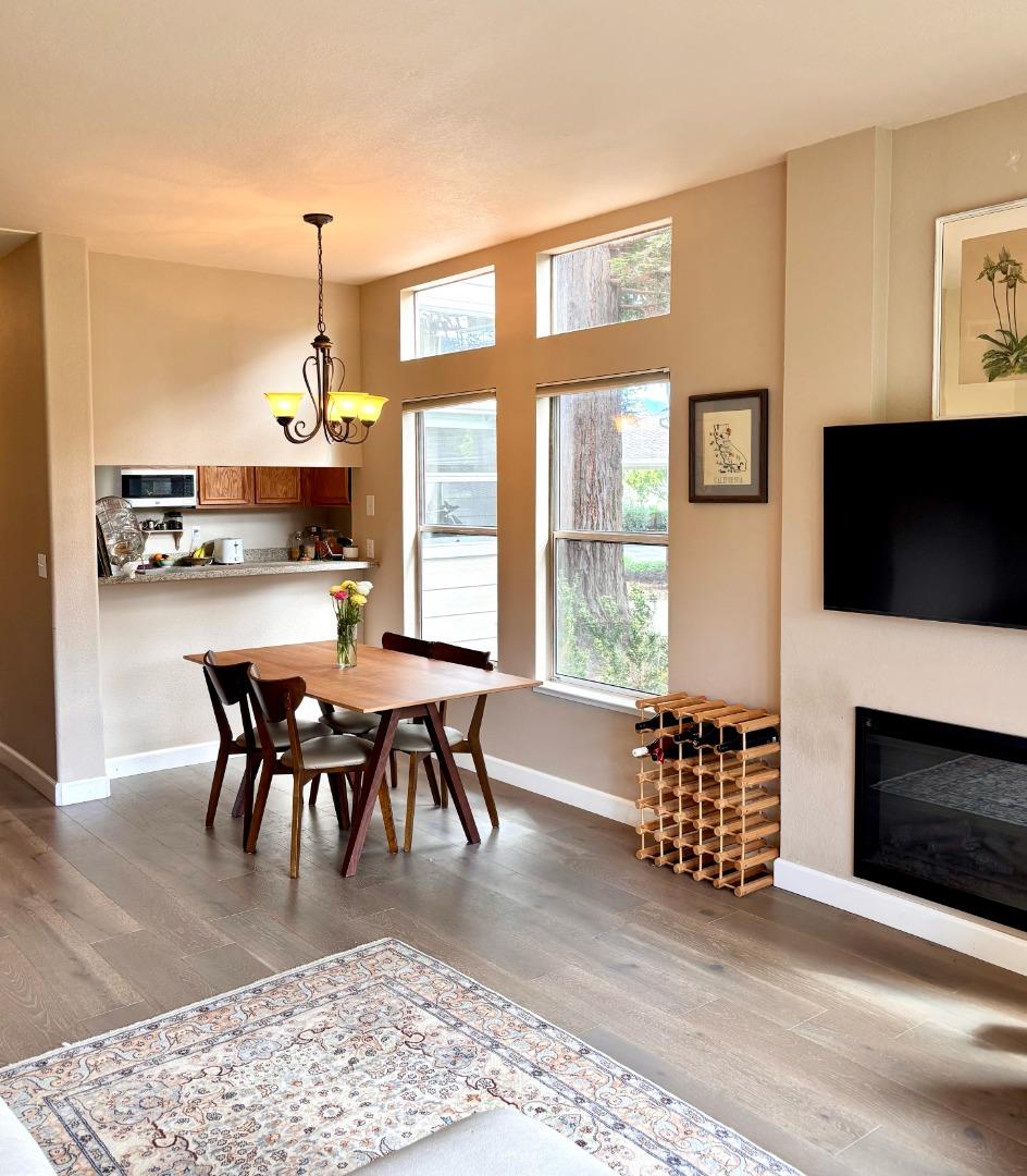 Detail Gallery Image 3 of 6 For 132 Amesport Lndg, Half Moon Bay,  CA 94019 - 2 Beds | 2 Baths