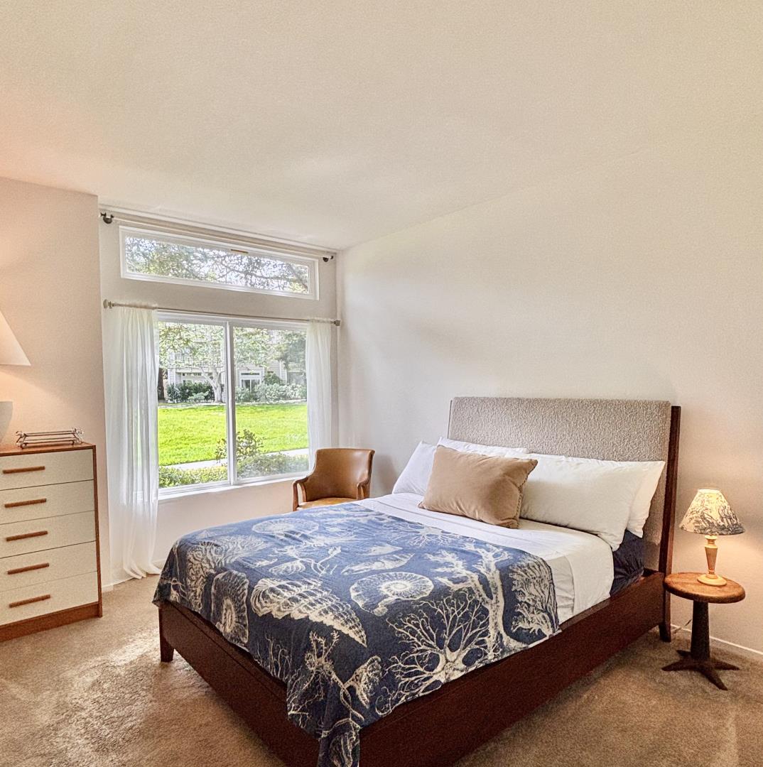 Detail Gallery Image 5 of 6 For 132 Amesport Lndg, Half Moon Bay,  CA 94019 - 2 Beds | 2 Baths