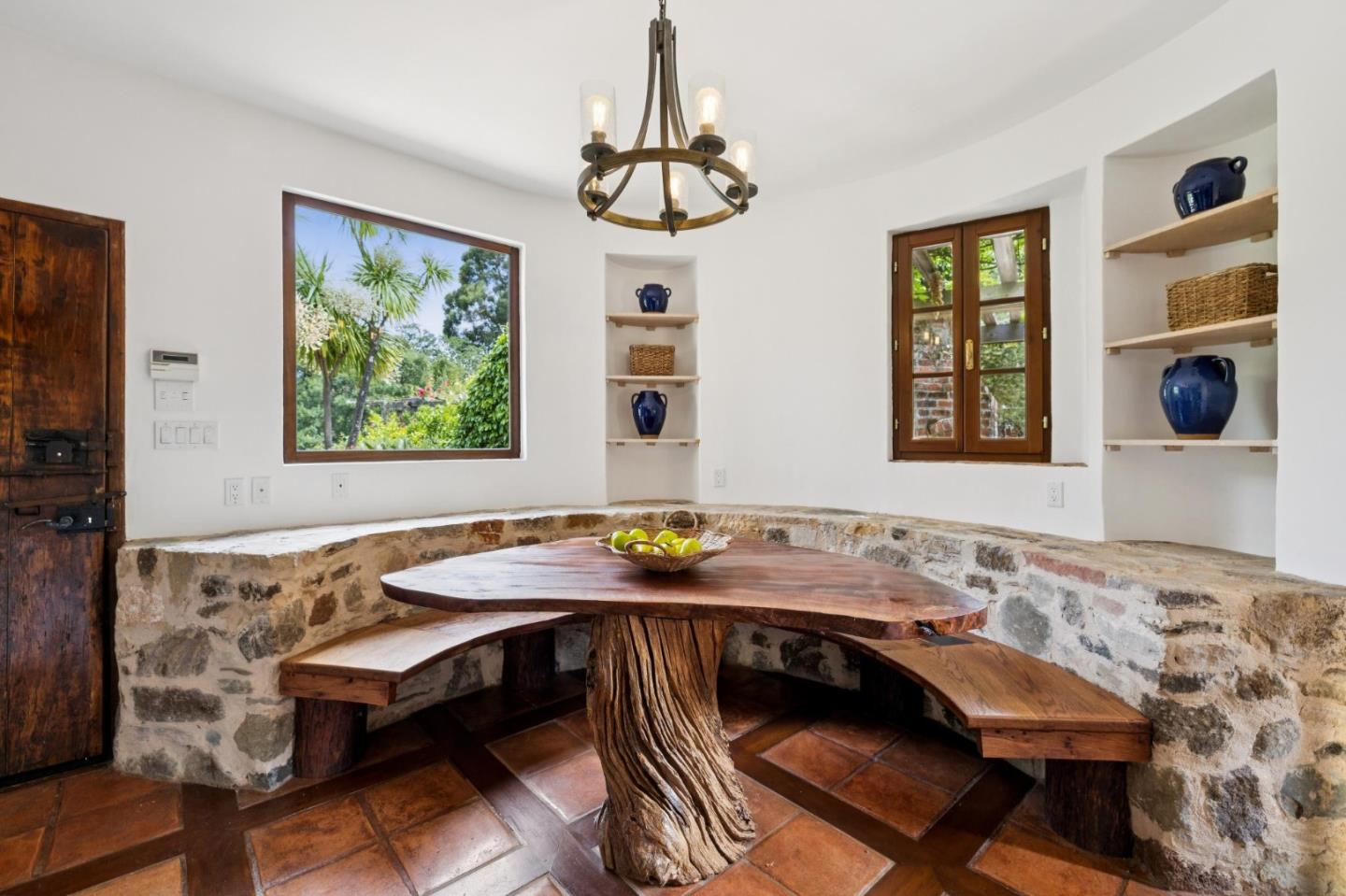 Detail Gallery Image 14 of 65 For 600 Moore Rd, Woodside,  CA 94062 - 4 Beds | 4/1 Baths