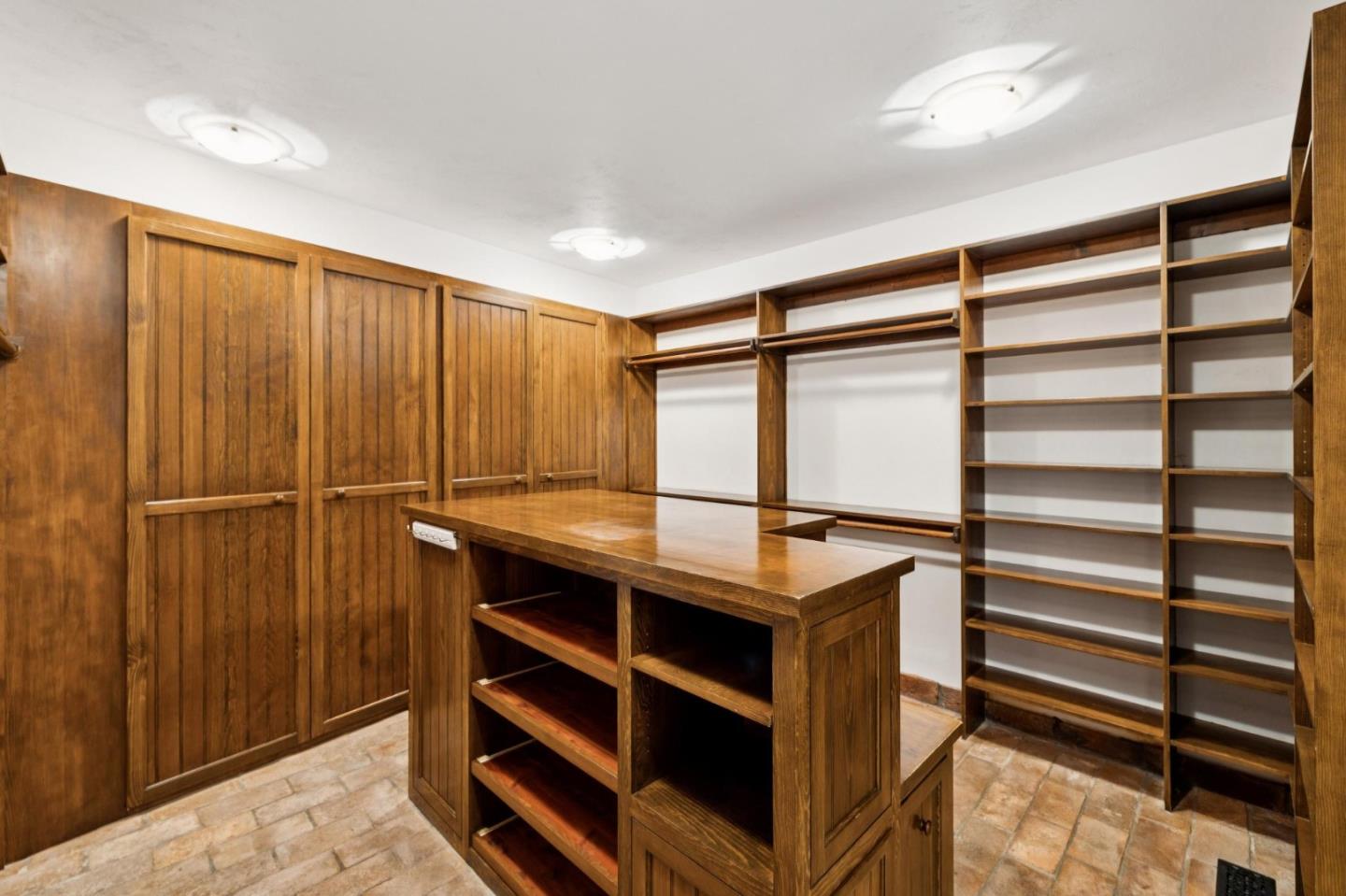 Detail Gallery Image 18 of 65 For 600 Moore Rd, Woodside,  CA 94062 - 4 Beds | 4/1 Baths