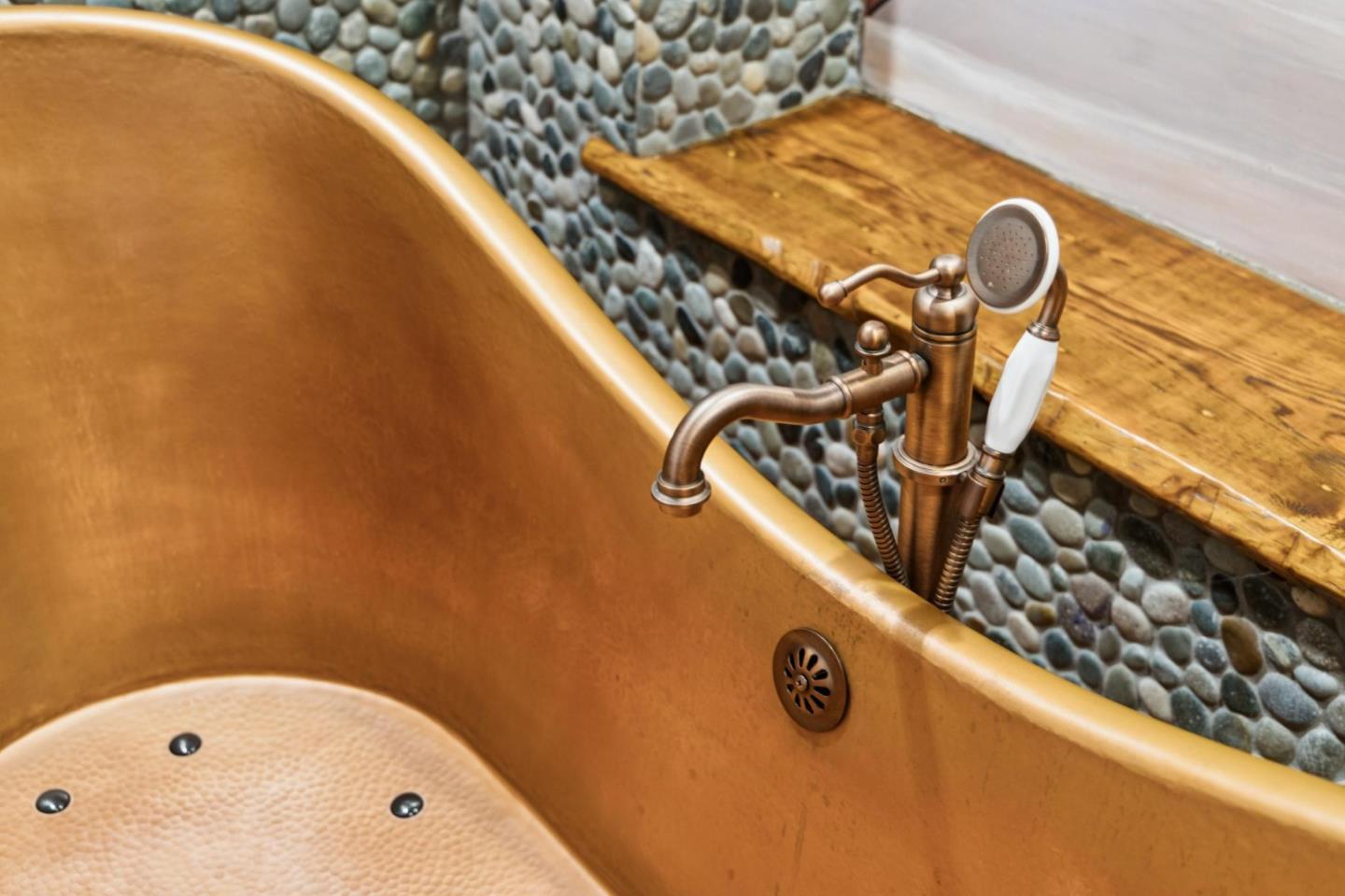 Detail Gallery Image 19 of 65 For 600 Moore Rd, Woodside,  CA 94062 - 4 Beds | 4/1 Baths