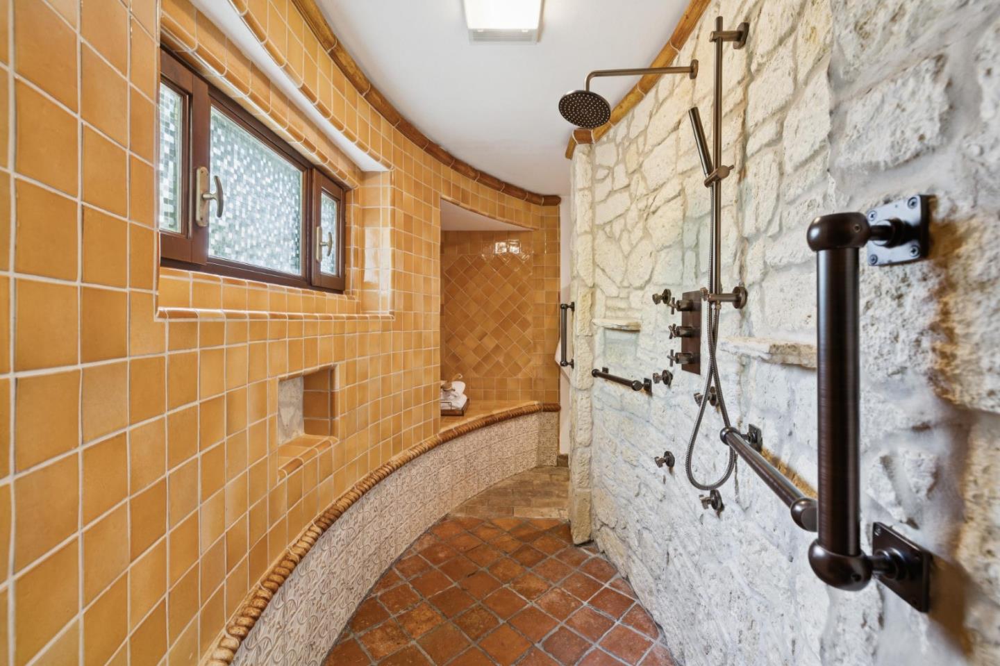 Detail Gallery Image 22 of 65 For 600 Moore Rd, Woodside,  CA 94062 - 4 Beds | 4/1 Baths