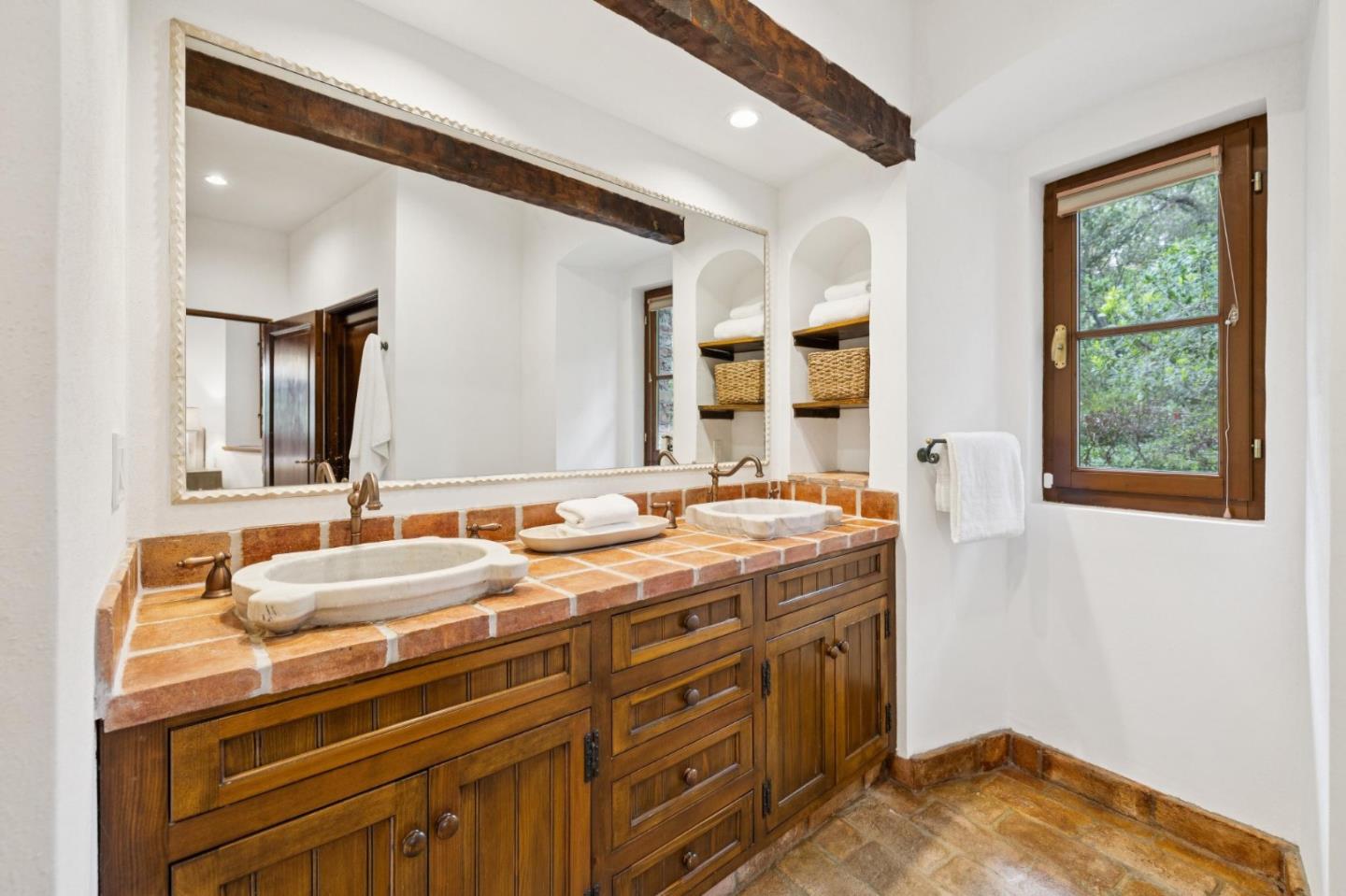 Detail Gallery Image 24 of 65 For 600 Moore Rd, Woodside,  CA 94062 - 4 Beds | 4/1 Baths