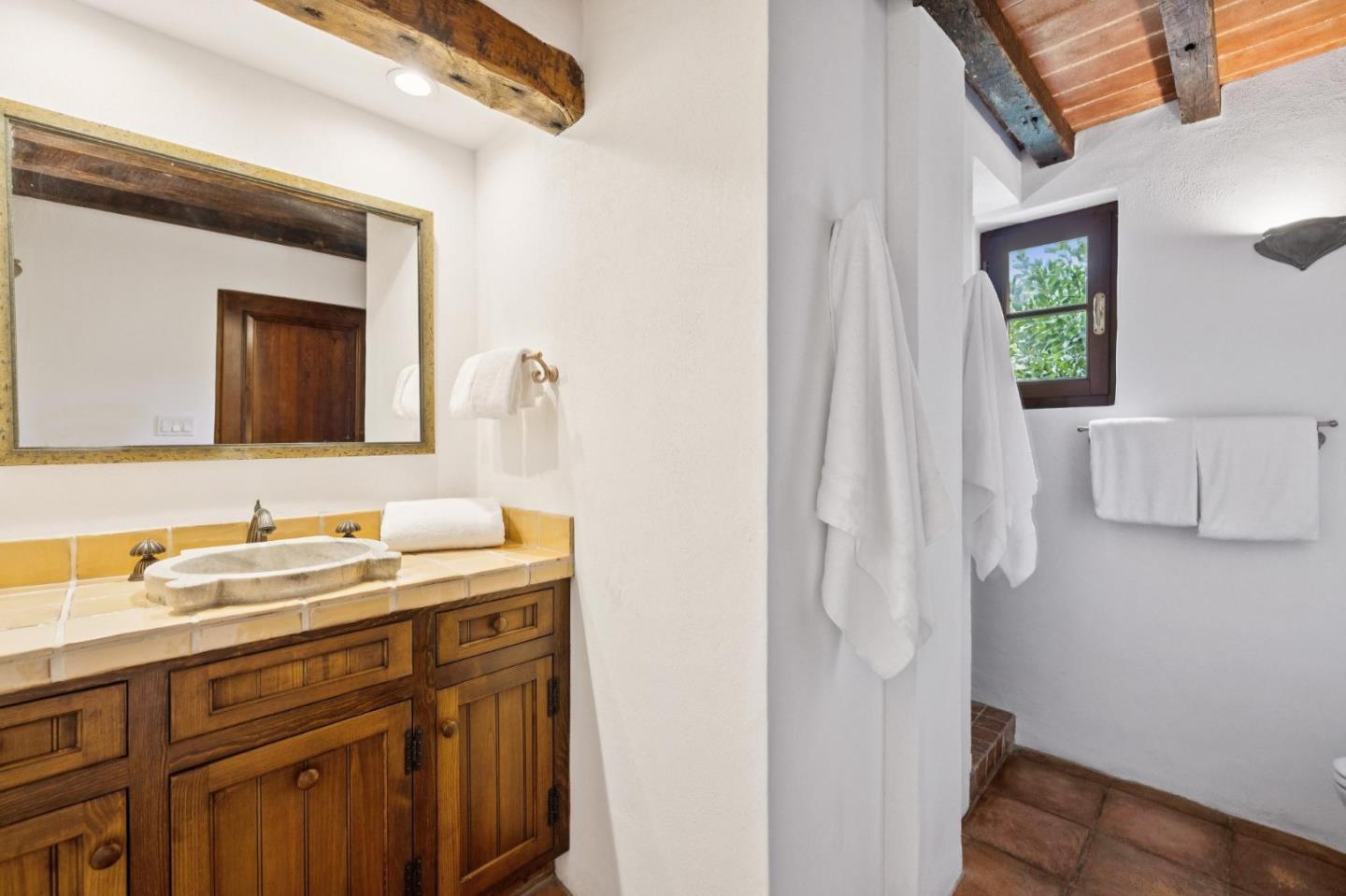 Detail Gallery Image 26 of 65 For 600 Moore Rd, Woodside,  CA 94062 - 4 Beds | 4/1 Baths