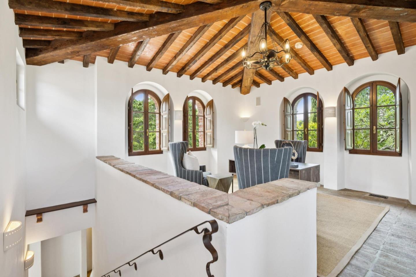 Detail Gallery Image 28 of 65 For 600 Moore Rd, Woodside,  CA 94062 - 4 Beds | 4/1 Baths