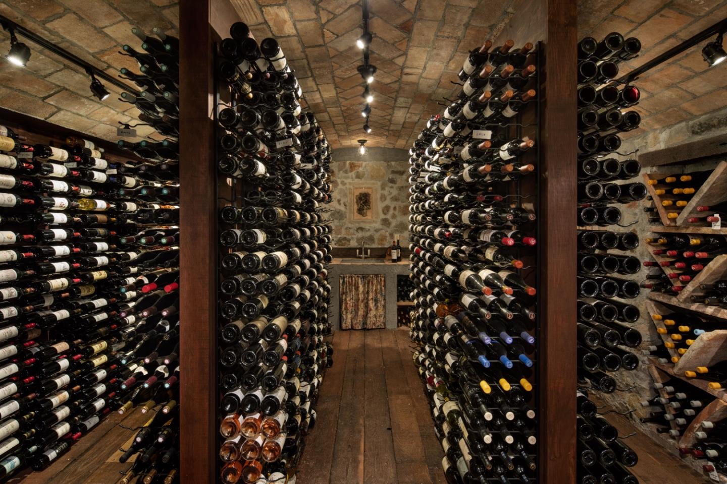 Detail Gallery Image 29 of 65 For 600 Moore Rd, Woodside,  CA 94062 - 4 Beds | 4/1 Baths