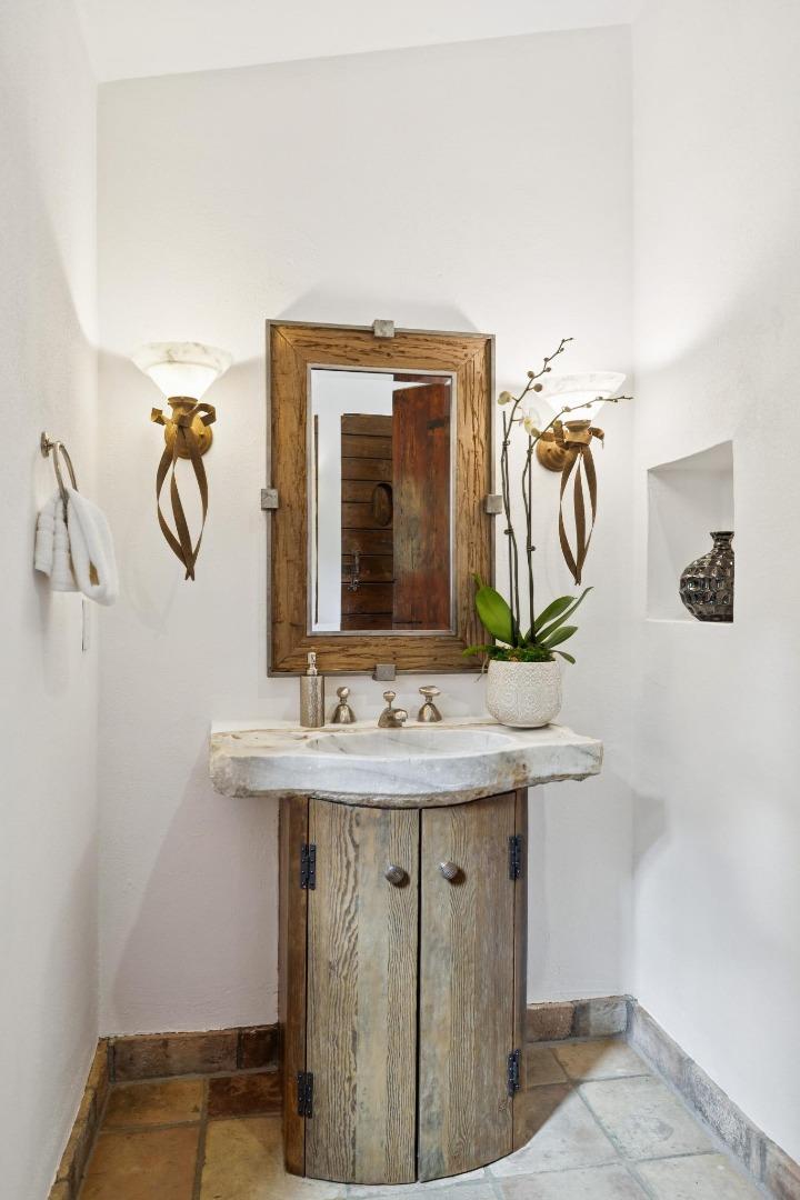 Detail Gallery Image 30 of 65 For 600 Moore Rd, Woodside,  CA 94062 - 4 Beds | 4/1 Baths