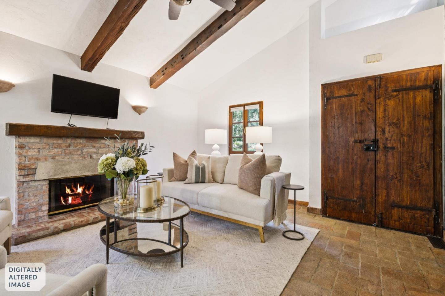 Detail Gallery Image 45 of 65 For 600 Moore Rd, Woodside,  CA 94062 - 4 Beds | 4/1 Baths