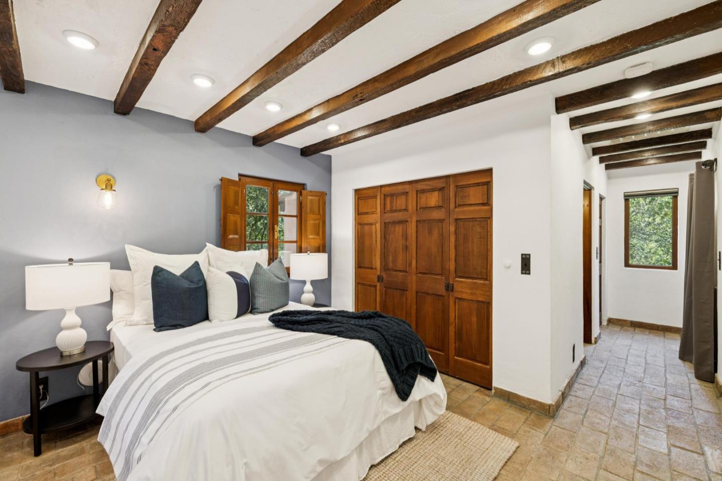 Detail Gallery Image 48 of 65 For 600 Moore Rd, Woodside,  CA 94062 - 4 Beds | 4/1 Baths