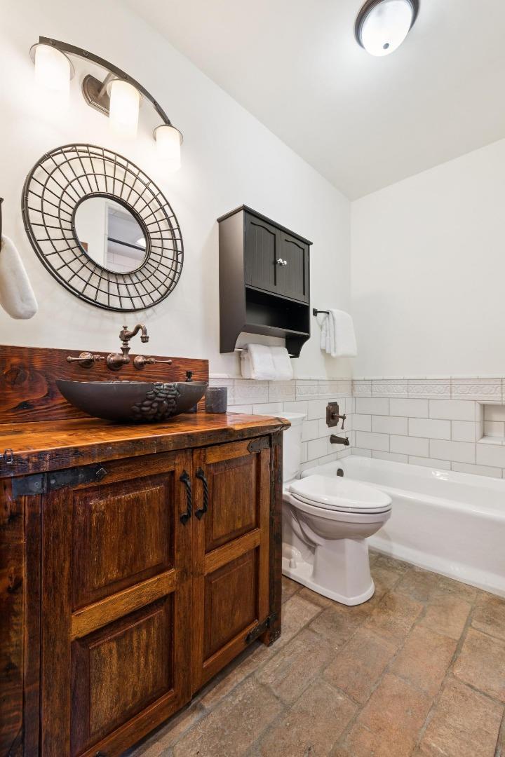 Detail Gallery Image 49 of 65 For 600 Moore Rd, Woodside,  CA 94062 - 4 Beds | 4/1 Baths