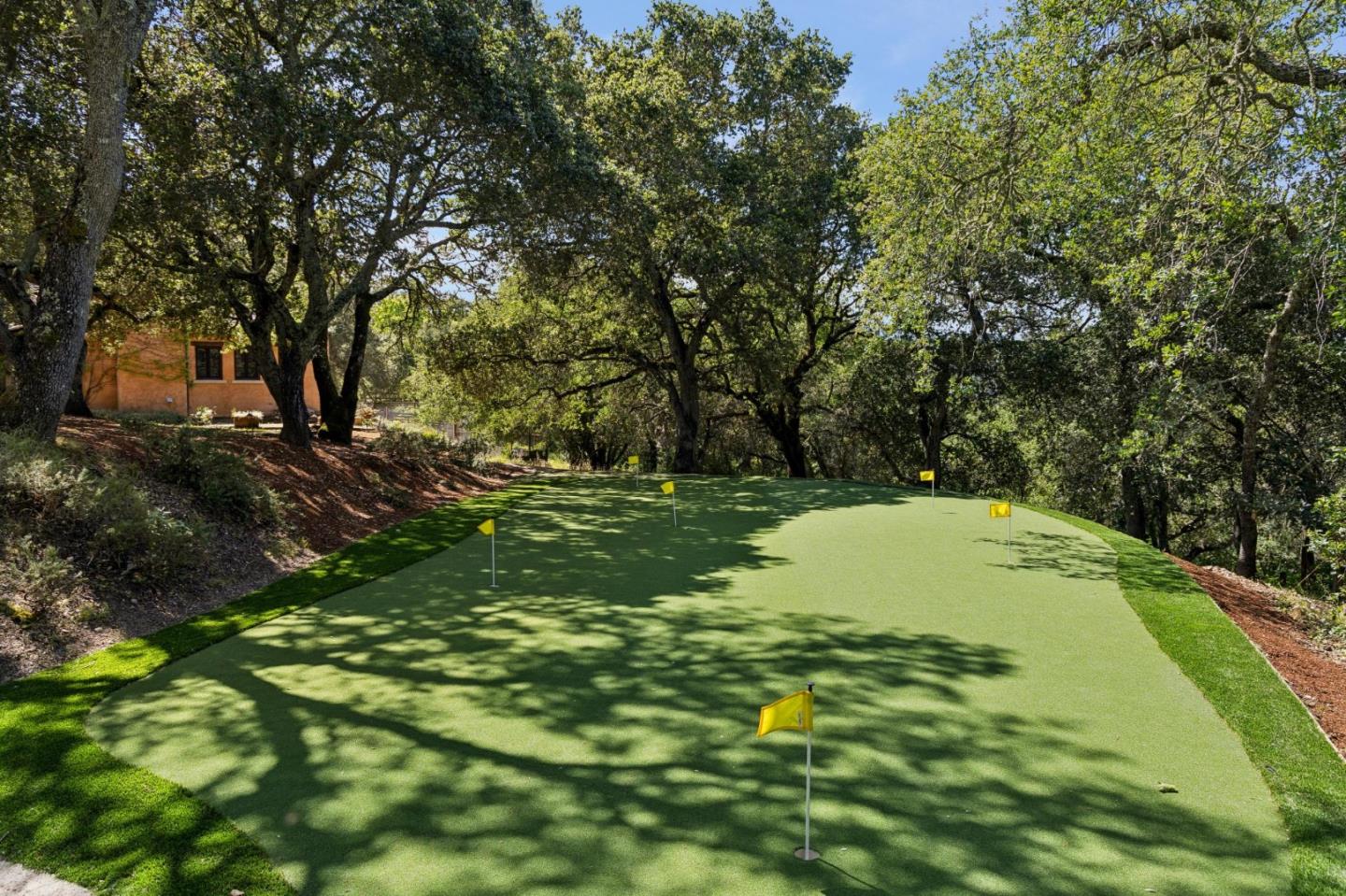 Detail Gallery Image 51 of 65 For 600 Moore Rd, Woodside,  CA 94062 - 4 Beds | 4/1 Baths