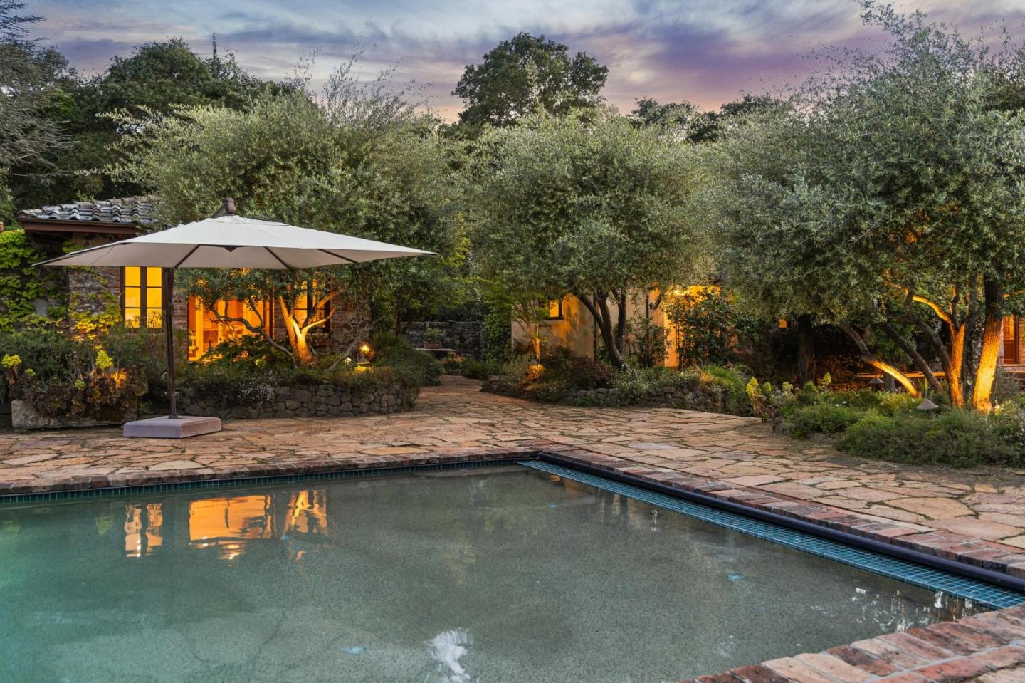 Detail Gallery Image 58 of 65 For 600 Moore Rd, Woodside,  CA 94062 - 4 Beds | 4/1 Baths