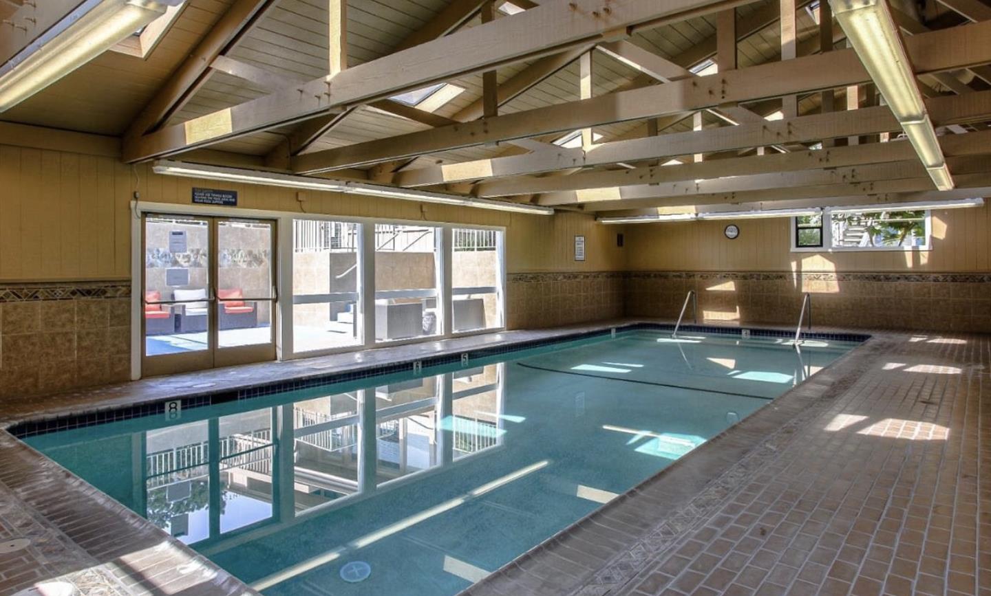 Detail Gallery Image 33 of 33 For 300 Glenwood Cir #258,  Monterey,  CA 93940 - 1 Beds | 1 Baths