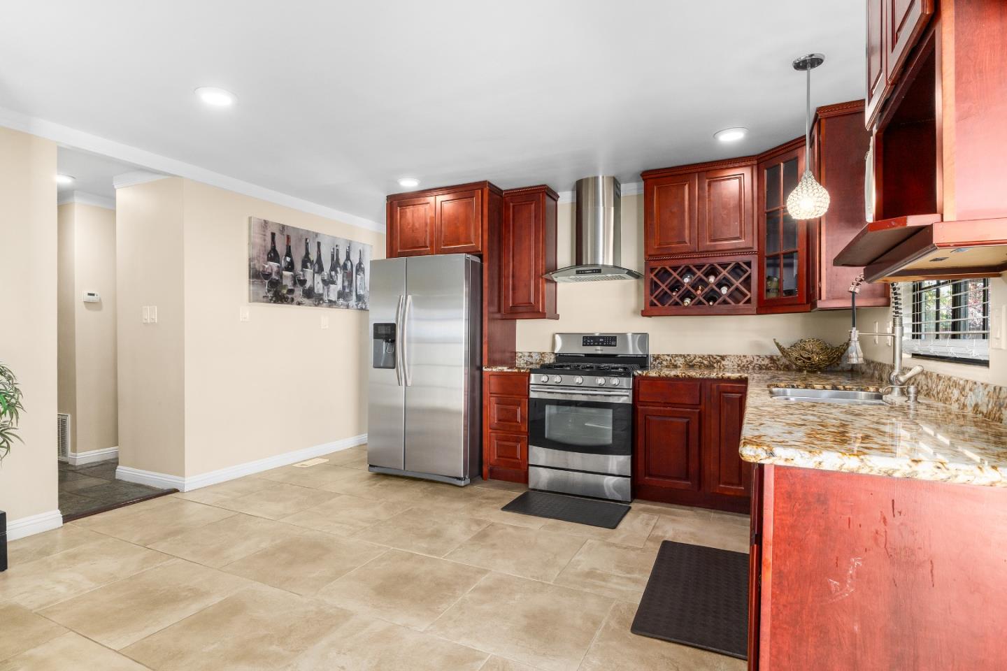 Detail Gallery Image 10 of 36 For 789 Green Valley Rd #11,  Watsonville,  CA 95076 - 2 Beds | 2 Baths