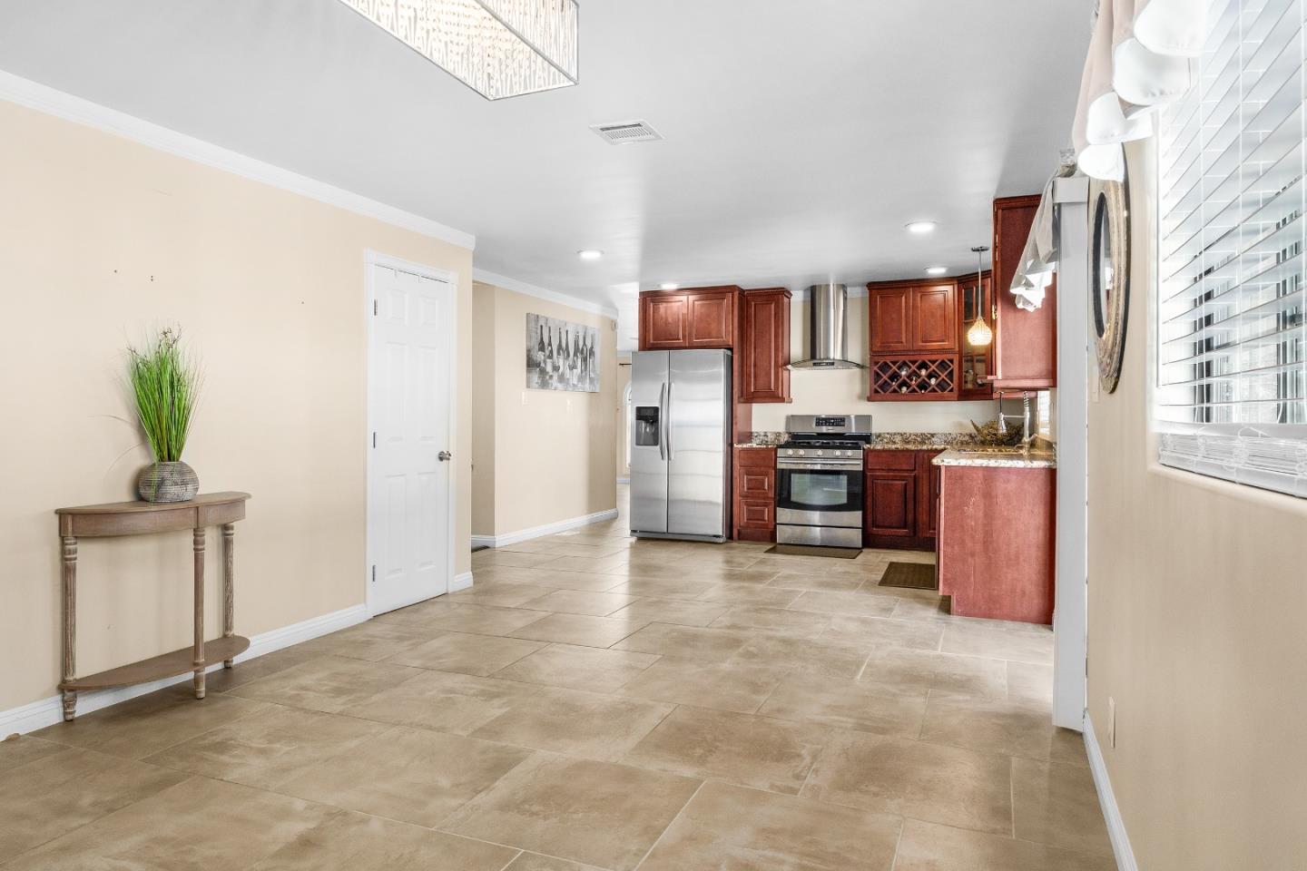 Detail Gallery Image 11 of 36 For 789 Green Valley Rd #11,  Watsonville,  CA 95076 - 2 Beds | 2 Baths