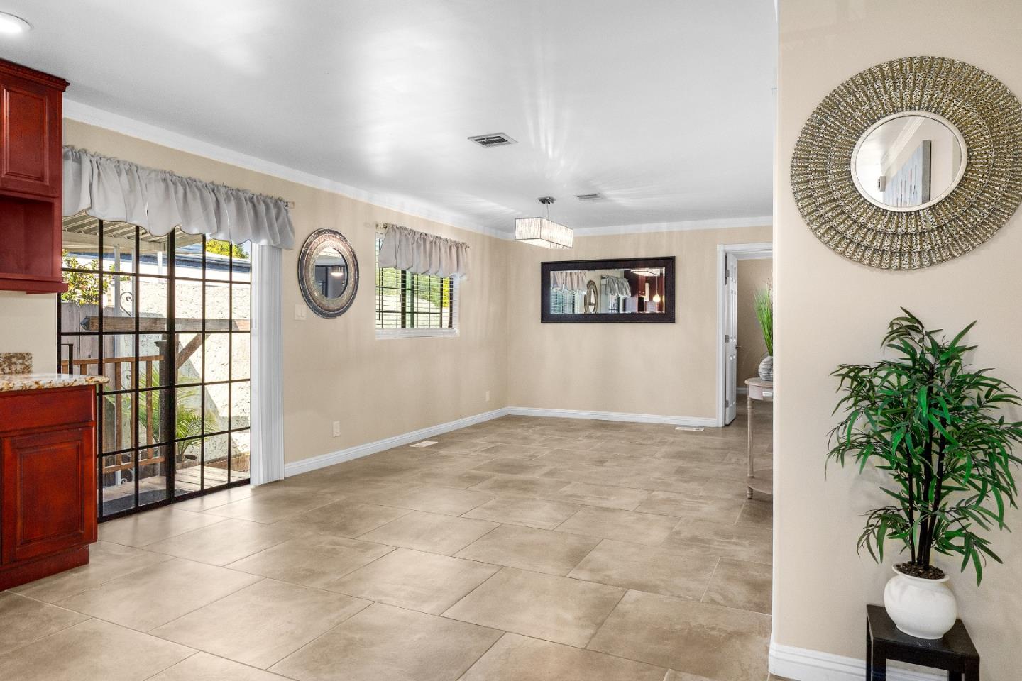 Detail Gallery Image 12 of 36 For 789 Green Valley Rd #11,  Watsonville,  CA 95076 - 2 Beds | 2 Baths