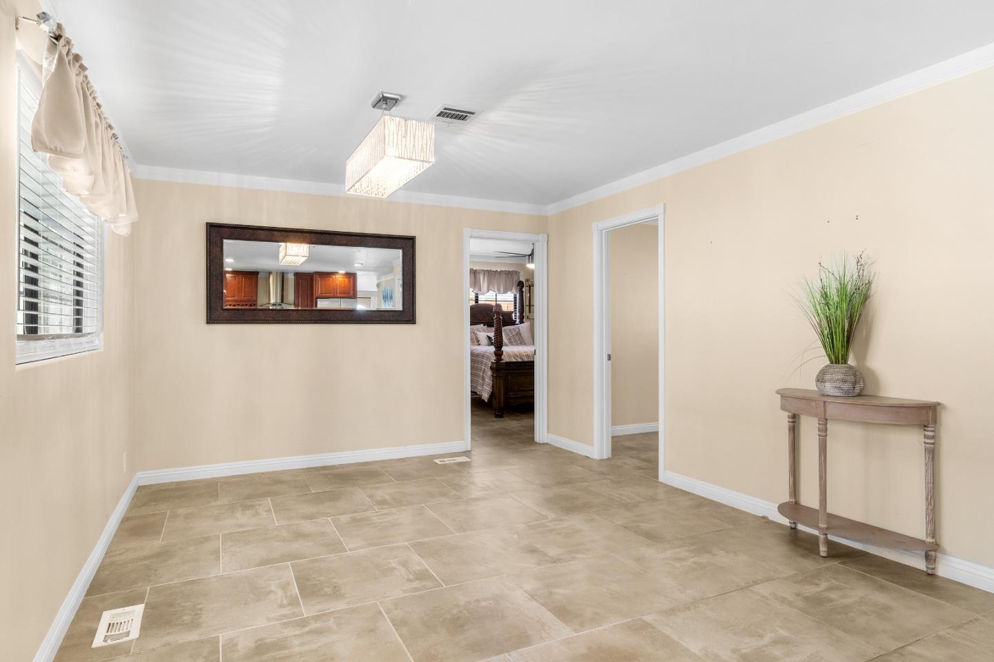 Detail Gallery Image 13 of 36 For 789 Green Valley Rd #11,  Watsonville,  CA 95076 - 2 Beds | 2 Baths