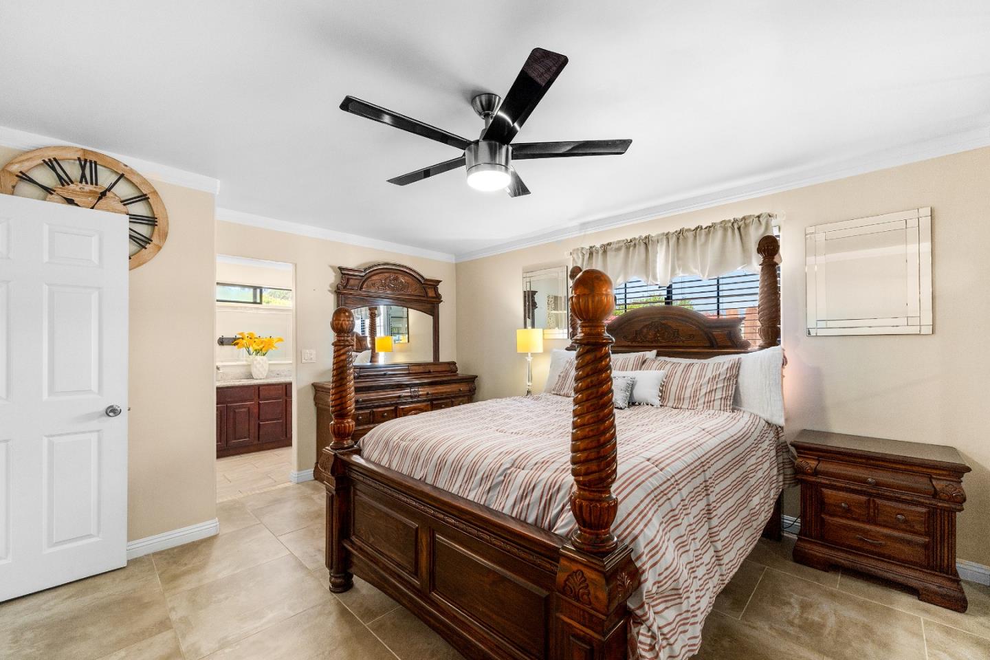 Detail Gallery Image 18 of 36 For 789 Green Valley Rd #11,  Watsonville,  CA 95076 - 2 Beds | 2 Baths