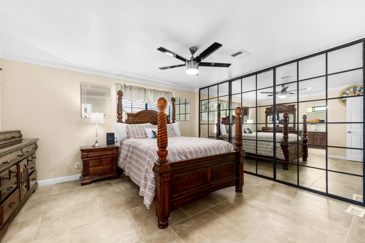 Detail Gallery Image 19 of 36 For 789 Green Valley Rd #11,  Watsonville,  CA 95076 - 2 Beds | 2 Baths